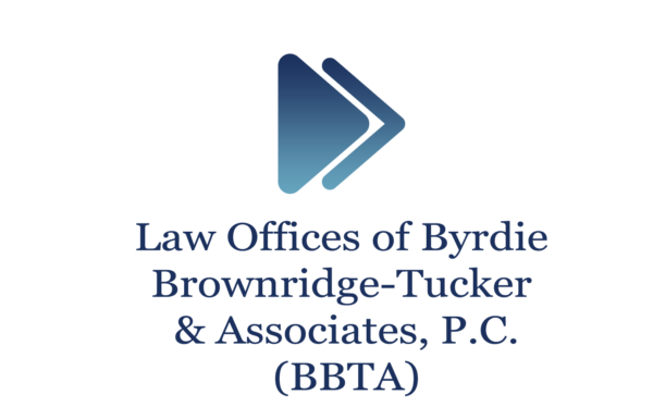 Law Offices of Byrdie Brownridge-Tucker & Associates, P.C.